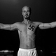 Image for article titled American History X